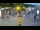 Webcam in Baška Voda, 3.4 mi away