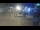 Webcam in Baška Voda, 10.1 mi away