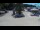 Webcam in Baška Voda, 9.2 km