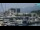 Webcam in Baška Voda, 121.1 km
