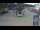 Webcam in Baška Voda, 0.2 km