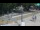 Webcam in Baška Voda, 121.6 km