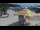 Webcam in Baška Voda, 3.4 km