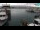 Webcam in Baška Voda, 9.2 km