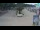 Webcam in Baška Voda, 2.7 km