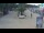 Webcam in Baška Voda, 2.7 km