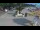 Webcam in Baška Voda, 0.5 km