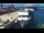 Webcam in Baška Voda, 11.6 mi away