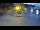 Webcam in Baška Voda, 1.1 mi away