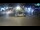 Webcam in Baška Voda, 0.2 km entfernt