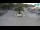 Webcam in Baška Voda, 8.1 km