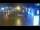 Webcam in Baška Voda, 0.2 km entfernt