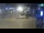Webcam in Baška Voda, 2.7 km