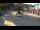 Webcam in Baška Voda, 9.5 km