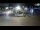 Webcam in Baška Voda, 2.7 km