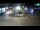 Webcam in Baška Voda, 2.7 km
