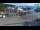 Webcam in Baška Voda, 9.5 km entfernt