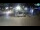 Webcam in Baška Voda, 0.2 km entfernt