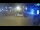Webcam in Baška Voda, 0.2 km entfernt