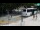 Webcam in Baška Voda, 3.7 mi away