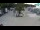 Webcam in Baška Voda, 3.1 mi away