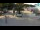 Webcam in Baška Voda, 0.2 mi away