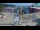 Webcam in Baška Voda, 3.4 km