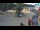 Webcam in Baška Voda, 9.5 km