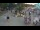 Webcam in Baška Voda, 13.2 mi away