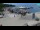 Webcam in Baška Voda, 1.5 km entfernt