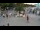 Webcam in Baška Voda, 0.5 km