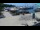 Webcam in Baška Voda, 121.5 km