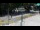 Webcam in Baška Voda, 8.7 km