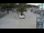 Webcam in Baška Voda, 9 km