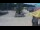 Webcam in Baška Voda, 121.5 km
