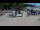Webcam in Baška Voda, 8.7 km