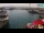 Webcam in Baška Voda, 122.3 km