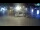 Webcam in Baška Voda, 121.1 km entfernt