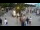 Webcam in Baška Voda, 9 km