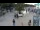Webcam in Baška Voda, 9 km entfernt