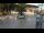 Webcam in Baška Voda, 121.1 km entfernt