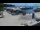 Webcam in Baška Voda, 0.2 km