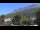 Webcam in Baška Voda, 0.2 km