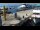 Webcam in Baška Voda, 122.3 km