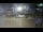 Webcam in Baška Voda, 0.1 mi away