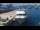 Webcam in Baška Voda, 9.5 km