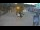 Webcam in Baška Voda, 0.2 mi away