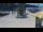 Webcam in Baška Voda, 3.5 mi away