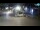 Webcam in Baška Voda, 0.1 mi away
