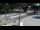 Webcam in Baška Voda, 0.6 mi away